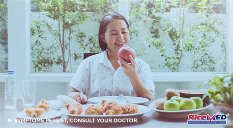 mabisang pampurga sa bata|Kailangan pa ba ang Deworming o Pagpurga kahit .